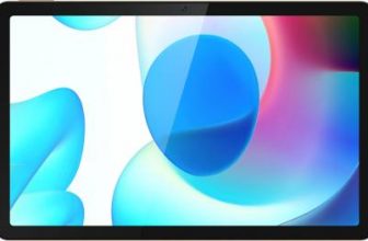 Realme Pad