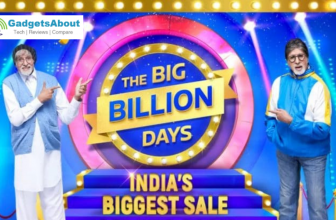 Best Deals on Electronic Gadgets