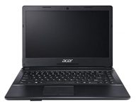 Acer One 14 14-inch Laptop AMD A6 Processor Specifications Review and Best Price in India