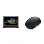 Dell Vostro 3405 Laptop Specifications Review and Best Price in India
