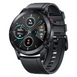HONOR Magic Watch 2 Specifications Review and Best Price in India