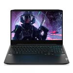 Lenovo Ideapad Gaming 3 Ryzen 5 Hexa Core 4600H Specifications Review and Best Price in India