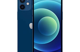 iPhone 12 Mini Specifications Review and Best Price in India