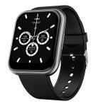 Noise ColorFit Ultra Smartwatch Specifications Review and Best Price in India