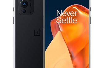 OnePlus 9 5G Specifications Review and Best Price in India