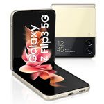 Galaxy Z Flip3 5G Specifications Review and Best Price in India