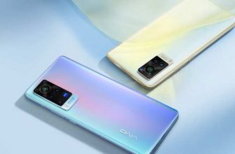vivo X70 Pro