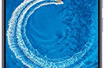 Vivo V20 2021 Specifications Review and Best Price in India