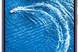 Vivo V20 Pro 5G Specifications Review and Best Price in India