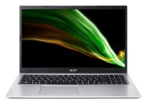 Acer Aspire 3 11th Gen Intel Core i3 Laptop