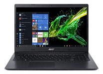 Acer Aspire 3 A315-55G Thin & Light Laptop