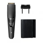 Philips BT3215/15 Titanium blade Beard Trimmer Specifications Review and Best Price in India
