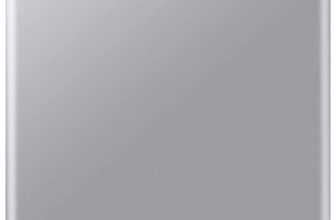 samsung Washing machine