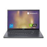 Acer Aspire 5 Gaming 12th Gen Intel Core i5-(12 cores)