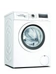 Bosch Washing Machine
