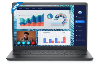 Dell Vostro 3420 Laptop