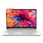 HP 15s 11th Gen Intel Core i3