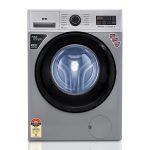 IFB Washing machine