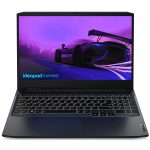 Lenovo IdeaPad Gaming 3 Intel Core i5 11th Gen
