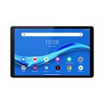 Lenovo Tab M10