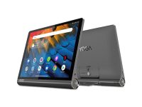 Lenovo Tab Yoga Smart