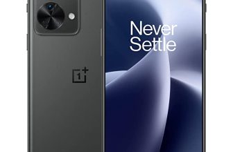 OnePlus Nord 2T 5G