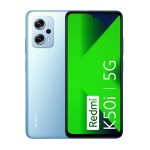 Redmi K50i 5G