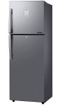 Samsung 253 L 2 Star Frost-Free Double Door Refrigerator