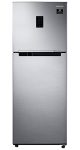 Samsung 324 L 2 Star Inverter Frost-Free Double Door Refrigerator