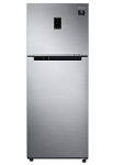 Samsung 394L 2 Star Frost-Free Double Door Digital Inverter Refrigerator