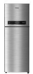 Whirlpool 340 L 3 Star with Inverter Double Door Refrigerator
