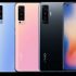 Xiaomi Redmi 9 new launch with upgrade version