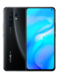 Vivo X30 5G Handset