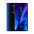 Oppo Reno 4 leaked specification with upgrade feature