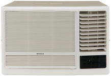 Air conditioner Buying Guide – Windows vs Split AC which is better.