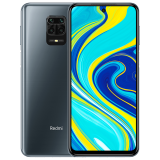 Xiaomi Redmi Note 9 news launch and best price in India