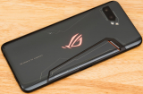 ASUS ROG Phone 4 Key Specifications Revealed