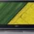 Asus ZenBook 15 Core i7 8th Gen reviews and best buy price in India