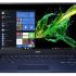 Acer Swift 5 Intel Core i5 10th Gen review and best price in India