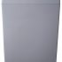 Samsung 192 L 4 Star Inverter Direct Cool Single Door Refrigerator Review and its Best Price in India