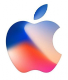 Apple is lowering iPhone production