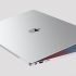 HP Chromebook x360 Laptop Specifications Review Best Price in India