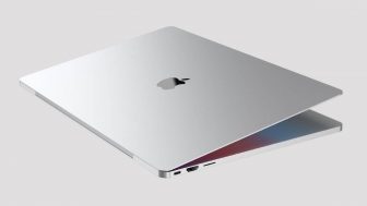 Apple MacBook Pro 14-inch Specifications Review Best Price in India