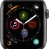 Apple Watch Series 3 GPS 38mm Smart Watch Space Grey Aluminum Case Black Sport Band reviews and best buy price in India