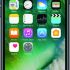 Apple iPhone 8  reviews and best buy price in India