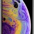 Apple iPhone XR reviews and best buy price in India