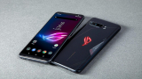 Asus ROG Phone 5 launched Today with 64 MP Main camera