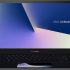 Asus ZenBook 15 Core i7 8th Gen reviews and best buy price in India