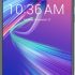 Asus ZenFone Max M2 reviews and best price in India