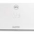Voltas 1.5 Ton 3 Star Inverter Split AC reviews and best price in India